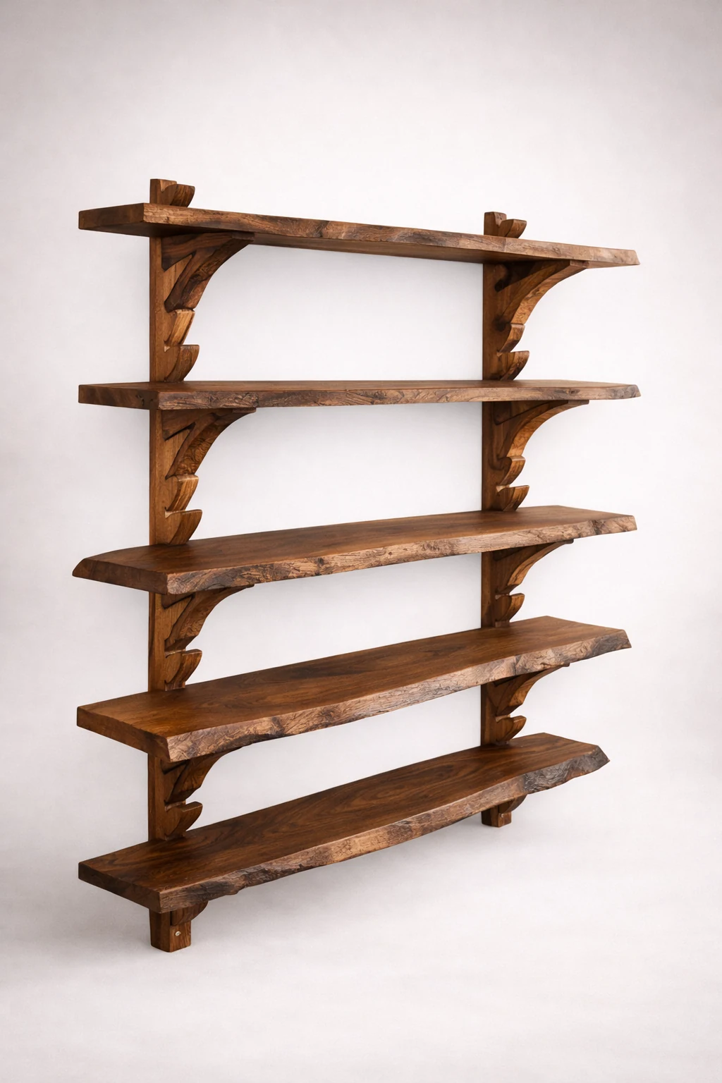 Big Shelf by Woodine