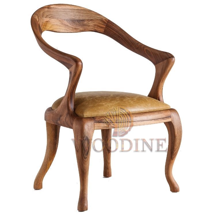 Manzoni Chair