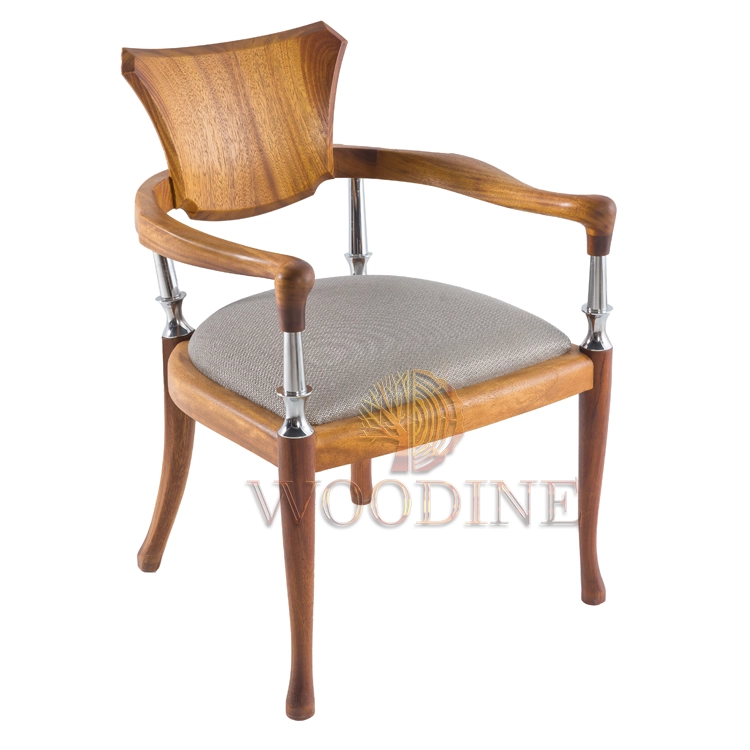 Ardos Outdoor
