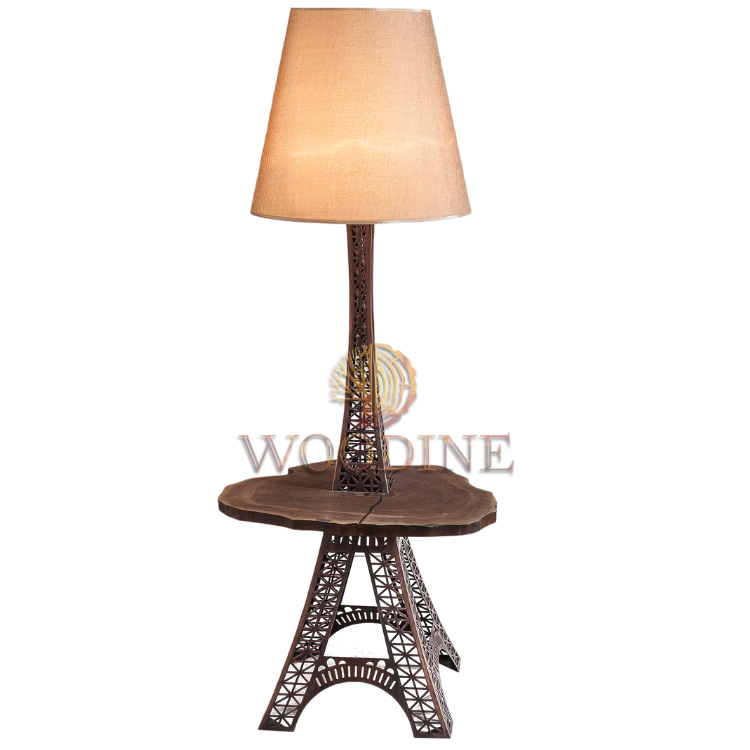 Eiffel Big Lamps