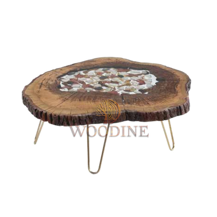 Epoxy Spring