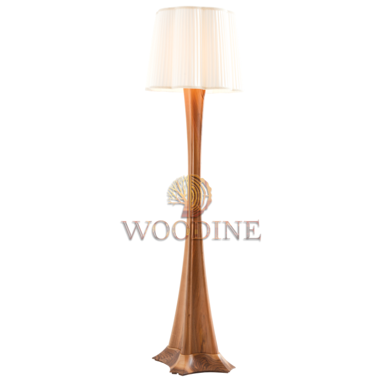 Liza Floor Lamp