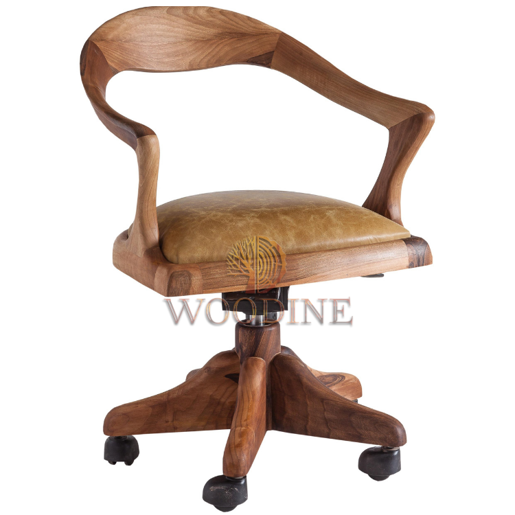 Manzoni Chief Chair