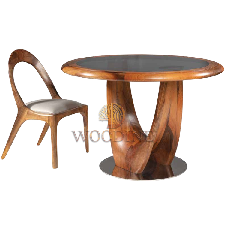 Moon Table