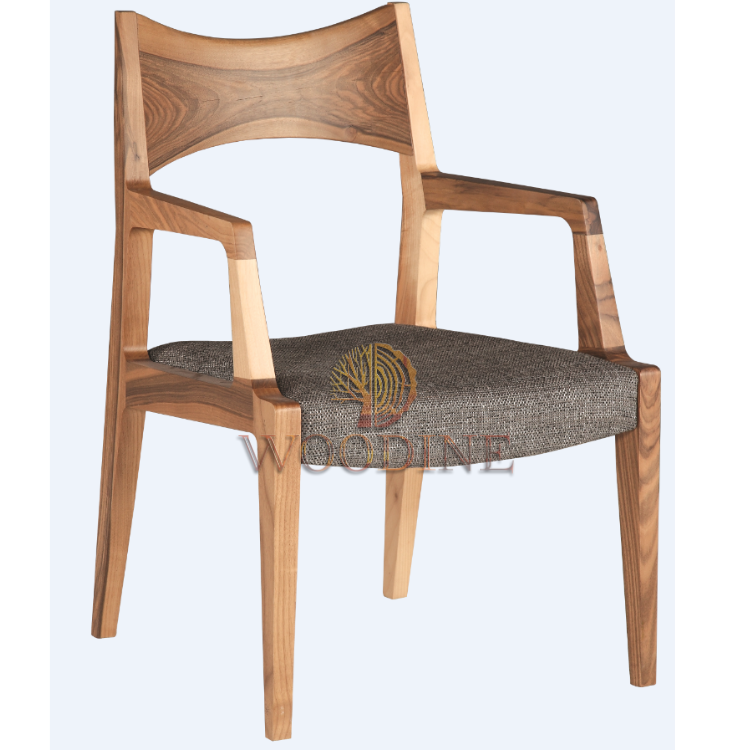 Rice Chair