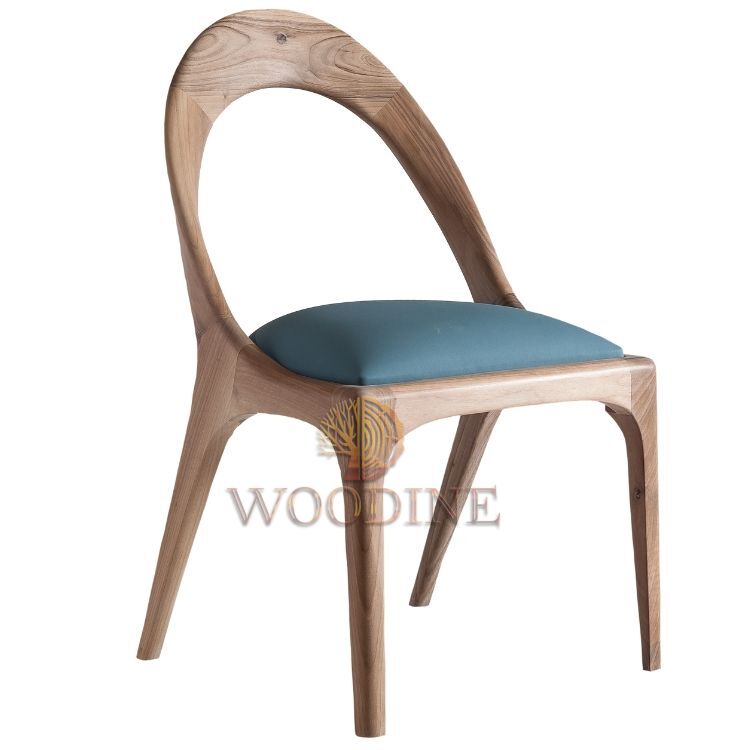 Sare Chair 
