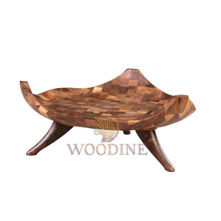 Sole Table