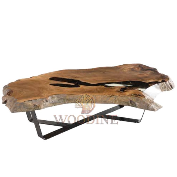 Tree Stand
