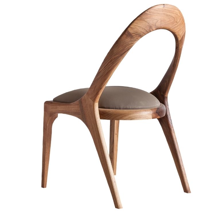 Sare Chair 