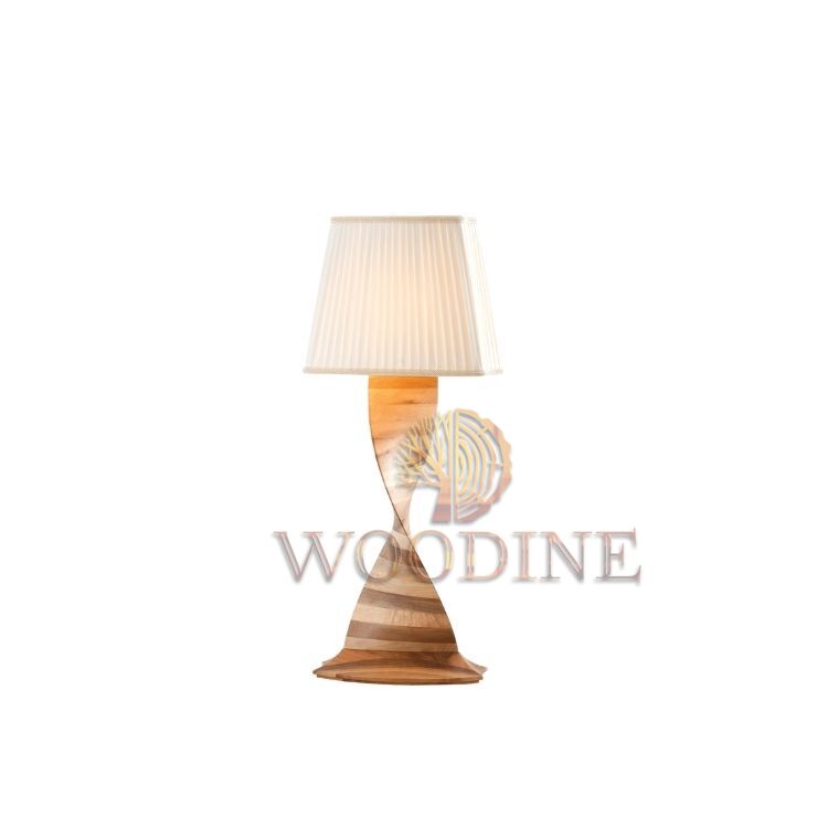 Dna Small Lamps