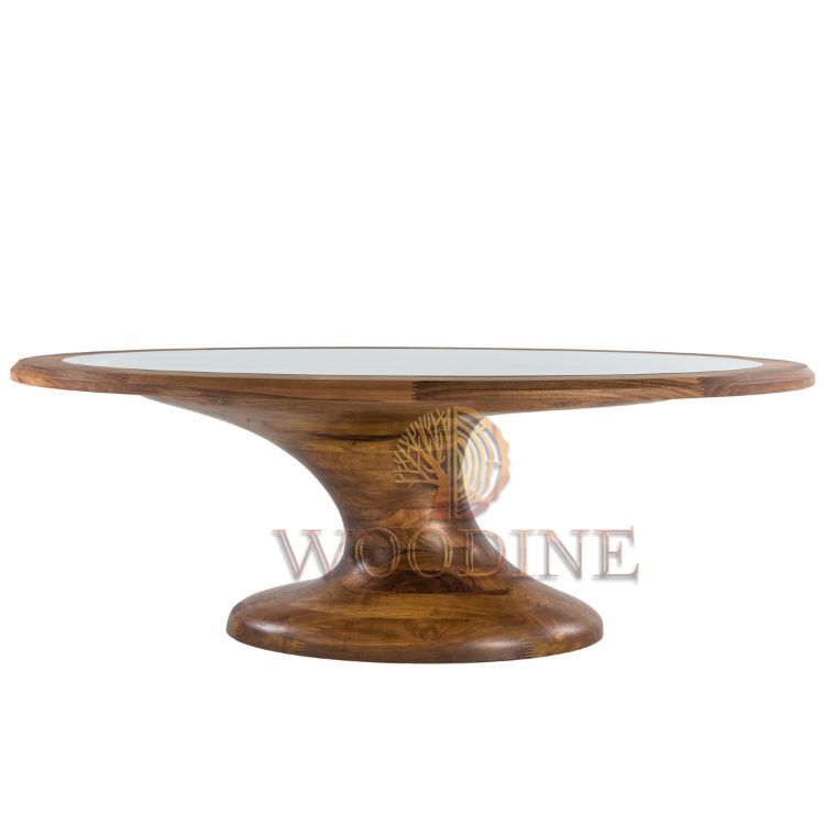 Hira Table